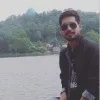 Paras Patle