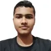 Manish Manish