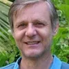 Jan Hafner