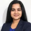 Sandamini Ruwanthika