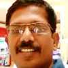 Ramachandran Thangaraj