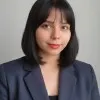 Gunjan Kumari