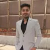 Rahul Kumar
