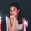 Maraya Ardiles