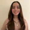 Shamira Pardo
