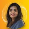 Suma Sekhar Desai