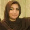 Samah Dsougi