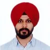 Amrinder Singh