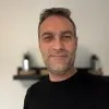 JeanLuc Guilbot