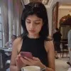 Asmita Kothari