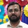 Pawan Kumar Baid