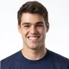 Brandon Johnson