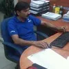 Ghulam Mohammad