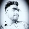 Chander Kumar