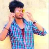 Naresh Kumar Chandra