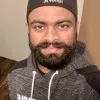 Parminderjit Mehton
