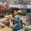 Harshitha Gangapatnam
