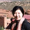 Inyeong Yi