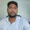 Avaneesh Pal