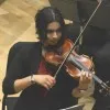 Manu Muktineni