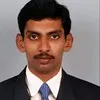Ramsheed Arakkal Thoduka