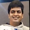 Divyesh Chauhan