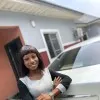 Njoku Blessing