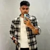 Akshit Kumar
