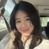 Chooi Kah Yin