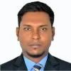 TAJUL ISLAM