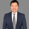 Xiang Zheng