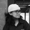 Camille Pabilona