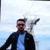 Shubham Das