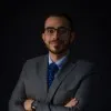 William Daccarett
