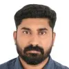 Anuraj Somarajan
