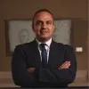 Walid Kassem