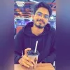Pratham Chaudhari