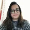 Fatema Bhopalwala