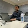 Aman Kukreti
