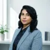 Fatima Yeasmin
