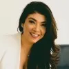 Carina Gonzalez