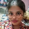 Anusha