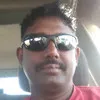 Abdulatheef kunnumpurath khader