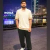 Brajesh Singh