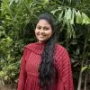 Swathika