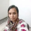 Manpreet Kaur