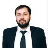 Tayyab Tahirmalik