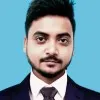 Ajay Rauth