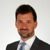 Scott Trebilcock