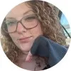Jessica Elste